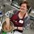 Emily Kelly's profile image