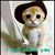 Shunn Mike Lowrey Garner's profile image