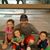 Brian Forrer's profile image
