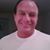 Ty Poole's profile image