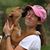 Julie Jackson Prickett's profile image