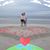 Rick Gardner's profile image