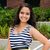 Preeya Banit's profile image