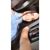 Martina Hankala's profile image
