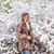 Crystal Socha's profile image