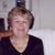 Dolly Peterson's profile image