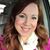 Julie Havens's profile image