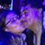 Annette Cruz's profile image