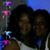 Lorretta Robbins's profile image