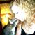 Shelly Anne's profile image