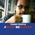 Julian Dwyer's profile image