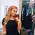 Kelsie Beck's profile image