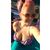 Jillian de la Rosa's profile image