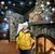 Irene Bost's profile image