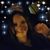Caro Quintero's profile image