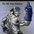 Tj Linderman's profile image