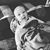 Brittney Rainey Bunn's profile image