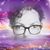Rachel Holmes's profile image