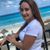 Jenny Esther Gomez's profile image