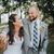 Ryan Sapienza Sperry's profile image
