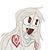 Alicia Cole's profile image