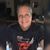 Steven H. Baumann's profile image