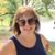Marylou Carroll's profile image