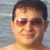 Na Mol's profile image