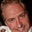 Phil Hardy's profile image