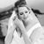 Rachel Dion's profile image