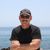 Curt Knipe's profile image