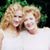 Lisa Powell Crain's profile image