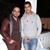 Amine Chahba's profile image
