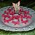 Joann Blackwell's profile image