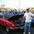 Art Ridgway's profile image