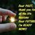 Jean Willis's profile image