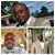 Freddie Kesson Jackson's profile image