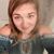 Andrea Hamm's profile image