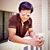 Krunal Rahevar's profile image