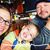 Christina Nialene Fowler's profile image