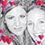 Shannon Valdez Kivlehan's profile image