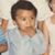 Alfonso Villazana's profile image