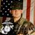 David Boudreaux's profile image