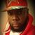 Demetrius Hamby's profile image