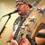 Jared Keeling's profile image