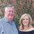 Larry McPhail's profile image