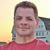 Todd Edmond's profile image
