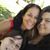 Chandra McLane Terrel's profile image