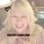 Janice Wayne's profile image