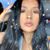 Aylin Sotelo's profile image